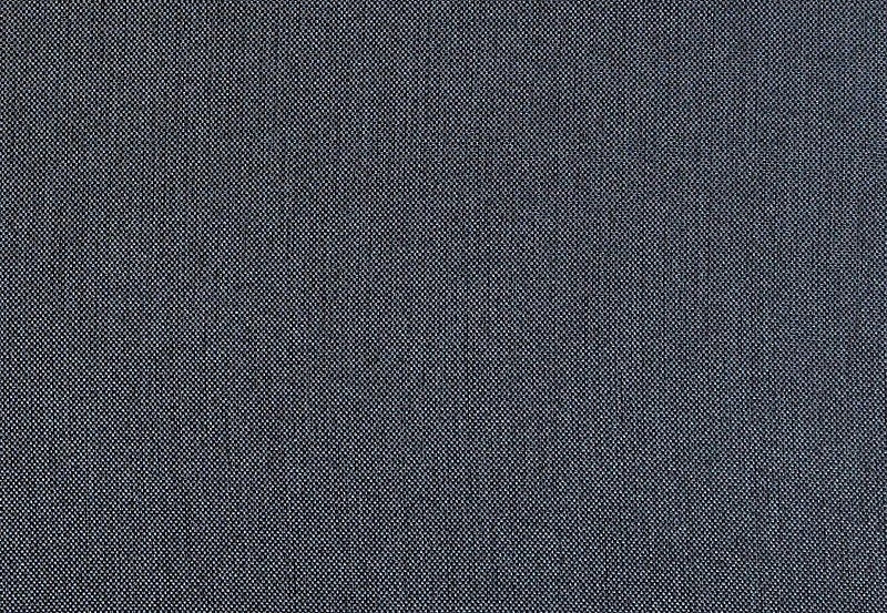 Ткань Daylight Mezzano Montefino/Marine