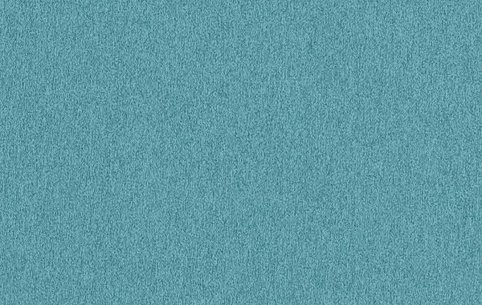 Бельгийская ткань Daylight, коллекция Mezzano, артикул Santino/Denim