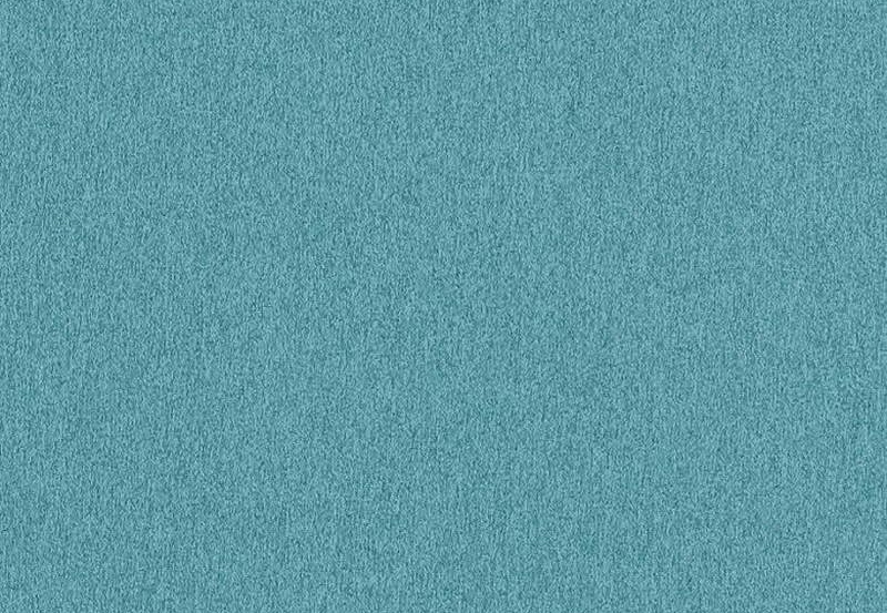 Ткань Daylight Mezzano Santino/Denim