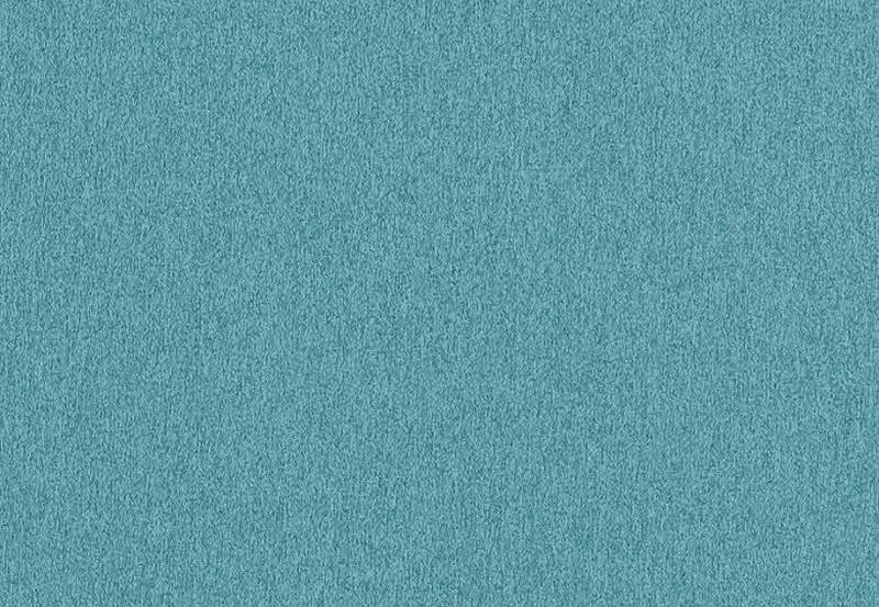 Ткань Daylight Mezzano Santino/Denim