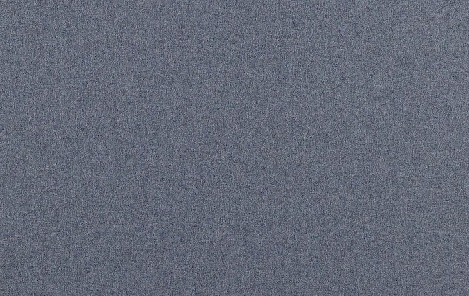 Бельгийская ткань Daylight, коллекция Mezzano, артикул Pollina/Denim