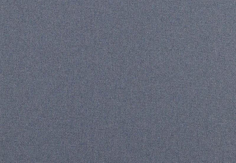 Ткань Daylight Mezzano Pollina/Denim