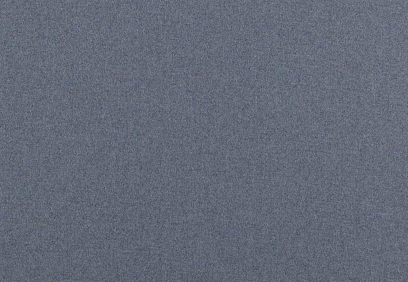 Ткань Daylight Mezzano Pollina/Denim