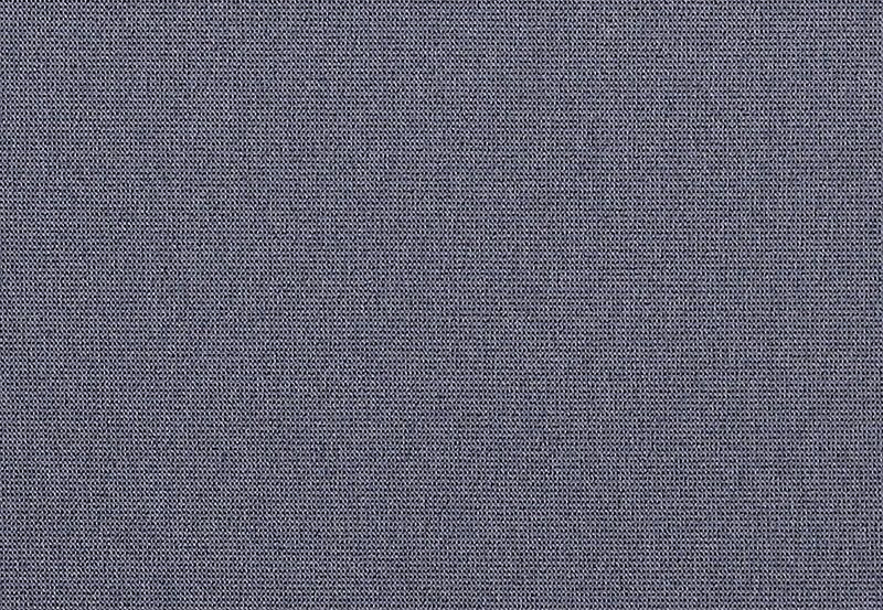 Ткань Daylight Mezzano Farini/Midnight