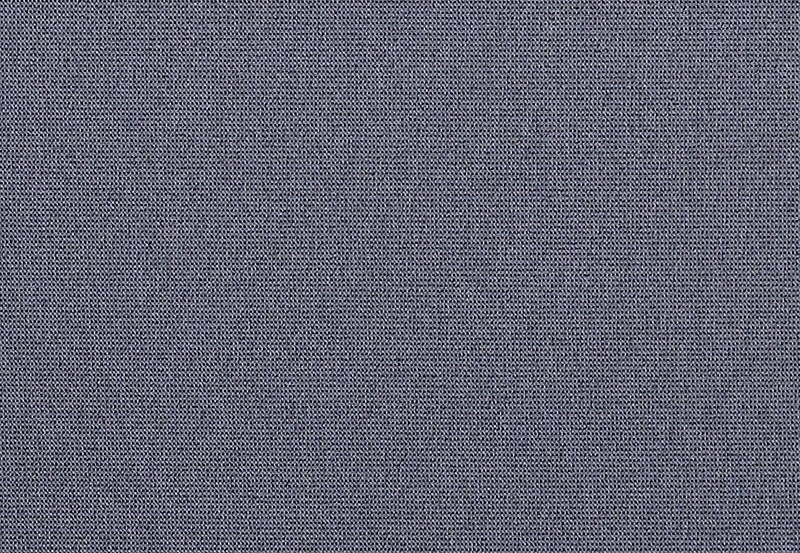 Ткань Daylight Mezzano Farini/Midnight
