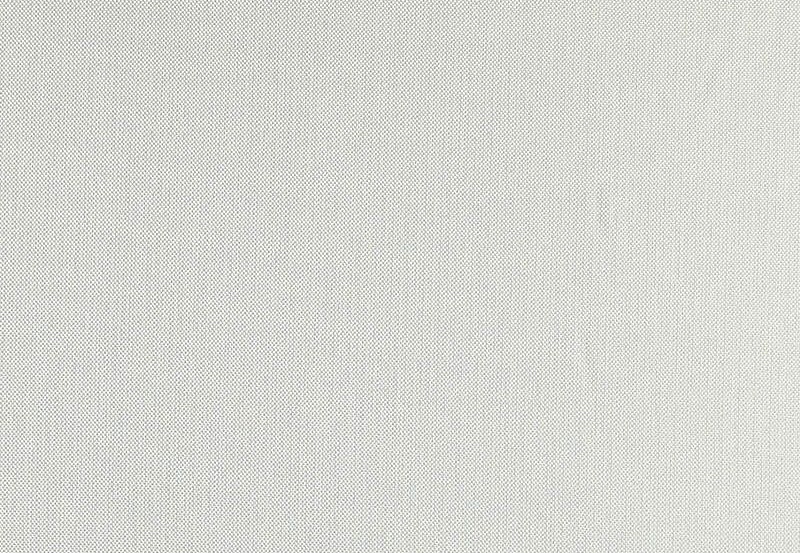 Ткань Daylight Mezzano Montefino/Limestone