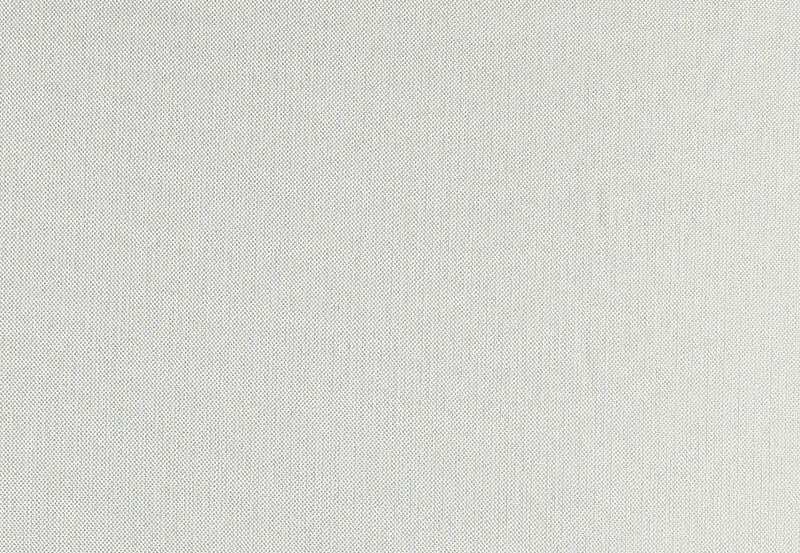 Ткань Daylight Mezzano Montefino/Limestone