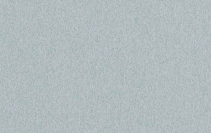 Бельгийская ткань Daylight, коллекция Mezzano, артикул Santino/Aluminium