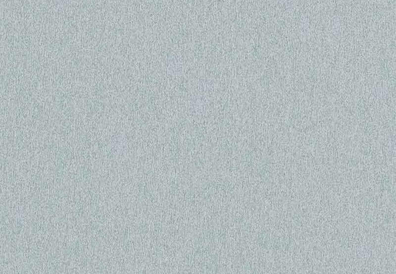 Ткань Daylight Mezzano Santino/Aluminium