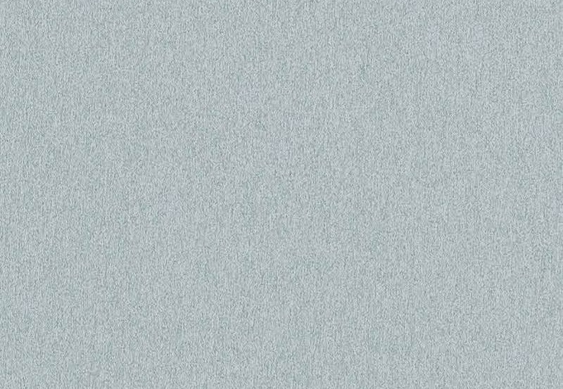 Ткань Daylight Mezzano Santino/Aluminium