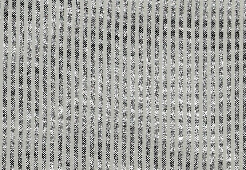 Ткань Daylight Mezzano Radda/Titanium