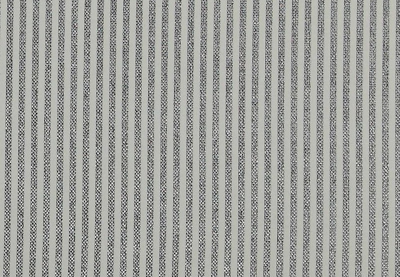 Ткань Daylight Mezzano Radda/Titanium