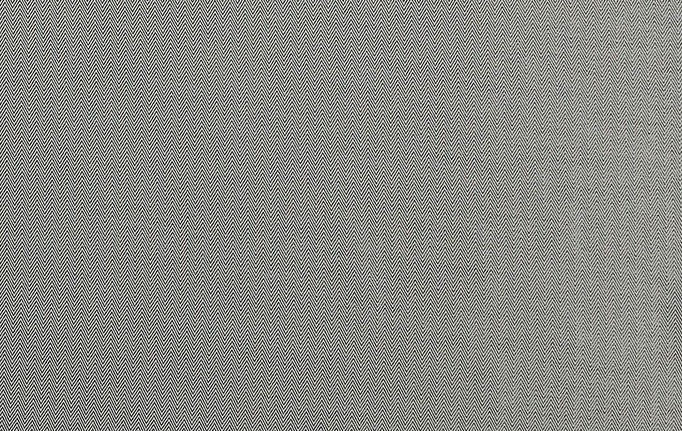 Бельгийская ткань Daylight, коллекция Mezzano, артикул Binetto/Pewter