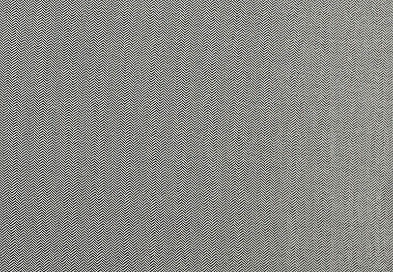 Ткань Daylight Mezzano Binetto/Pewter