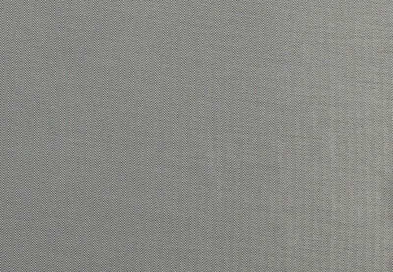 Ткань Daylight Mezzano Binetto/Pewter
