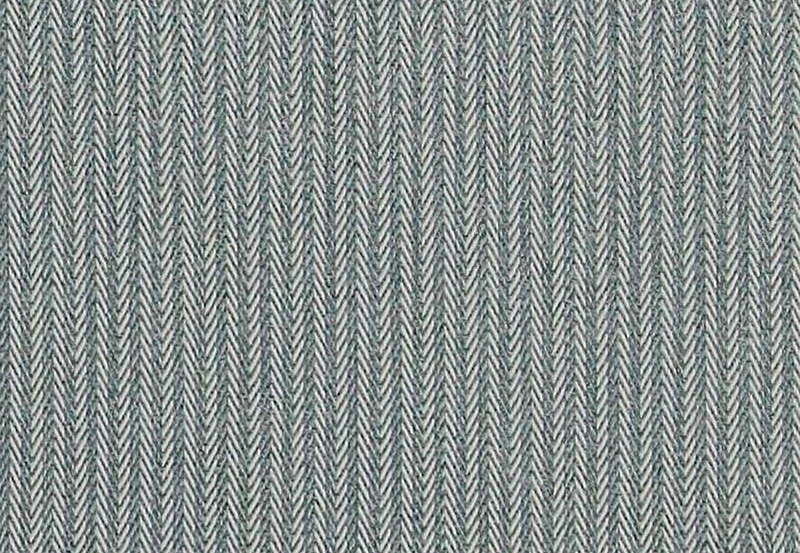 Ткань Daylight Mezzano Bronte/Slate