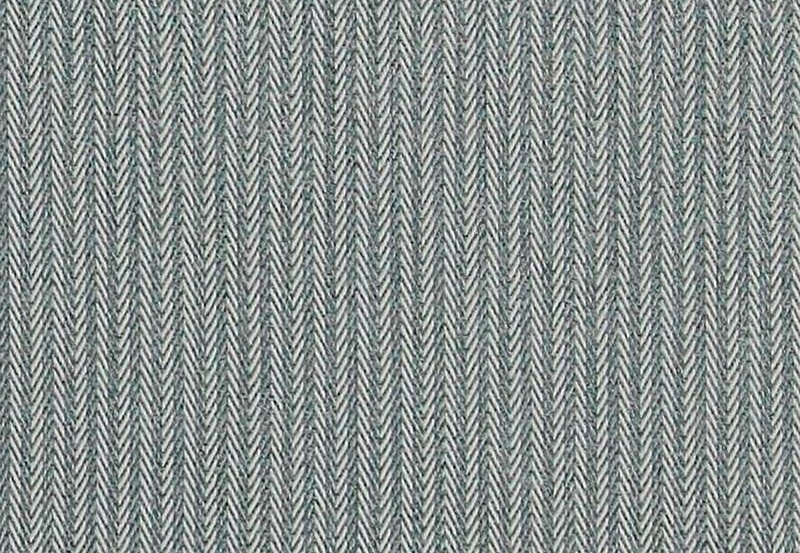 Ткань Daylight Mezzano Bronte/Slate