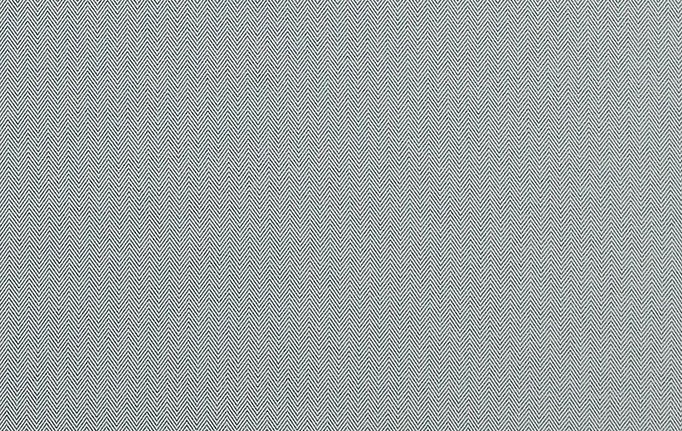Бельгийская ткань Daylight, коллекция Mezzano, артикул Salle/Aqua