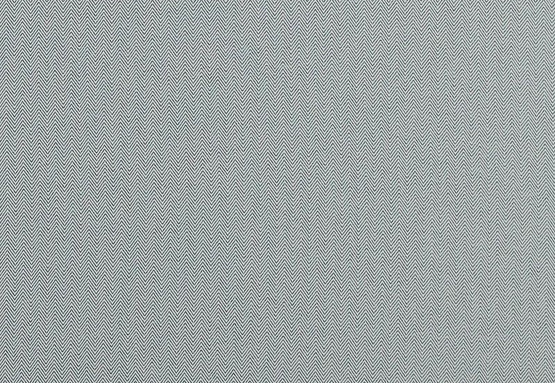 Ткань Daylight Mezzano Salle/Aqua