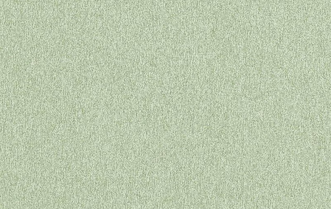 Бельгийская ткань Daylight, коллекция Mezzano, артикул Santino/Fern