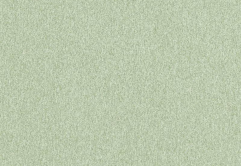 Ткань Daylight Mezzano Santino/Fern