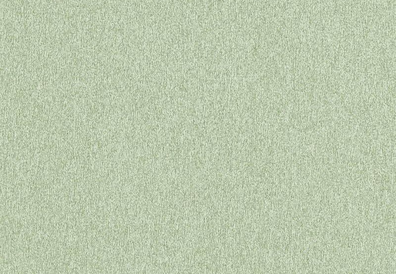 Ткань Daylight Mezzano Santino/Fern