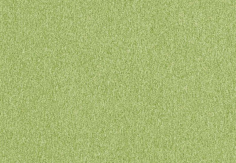 Ткань Daylight Mezzano Santino/Pesto