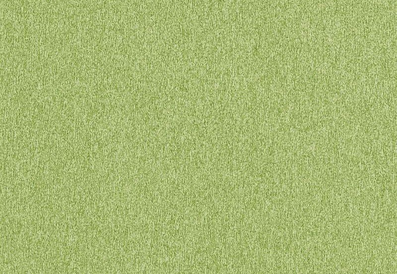 Ткань Daylight Mezzano Santino/Pesto