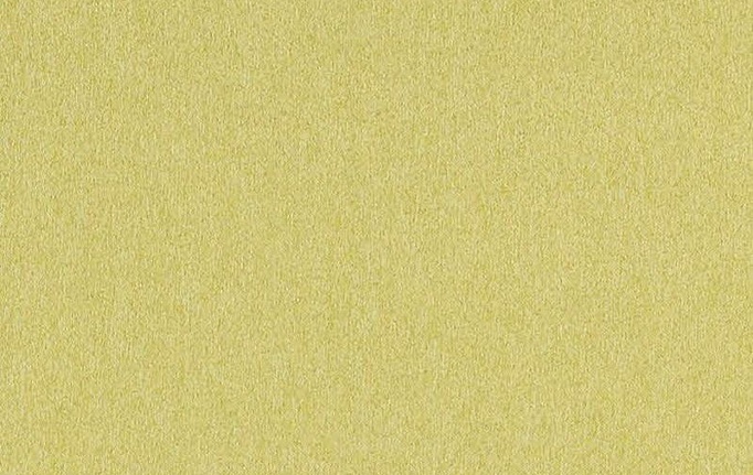 Бельгийская ткань Daylight, коллекция Mezzano, артикул Santino/Bamboo