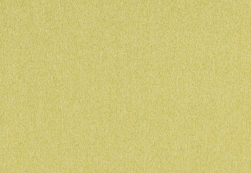Ткань Daylight Mezzano Santino/Bamboo