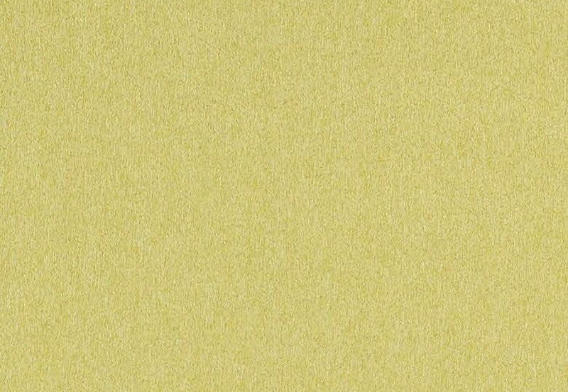 Ткань Daylight Mezzano Santino/Bamboo