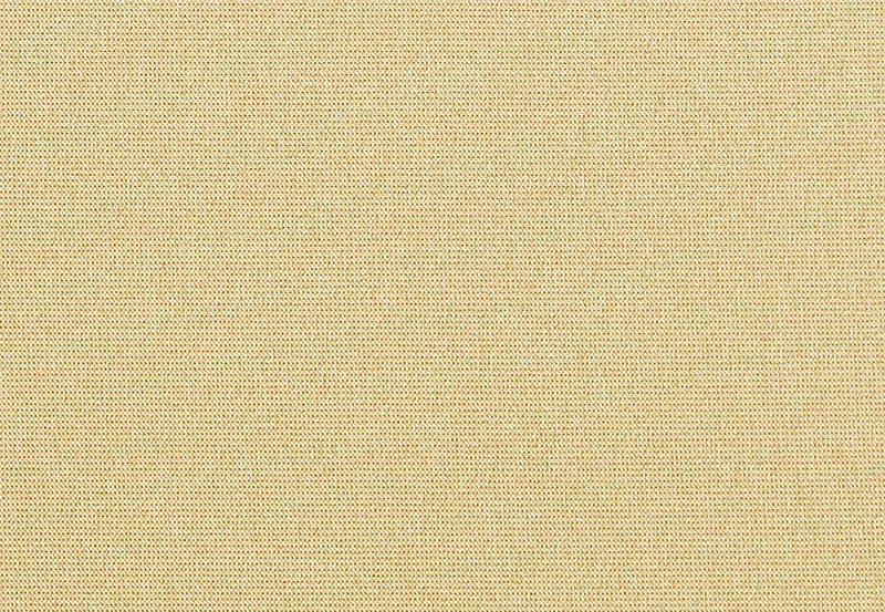 Ткань Daylight Mezzano Farini/Karat