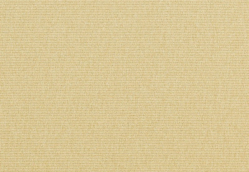 Ткань Daylight Mezzano Farini/Karat