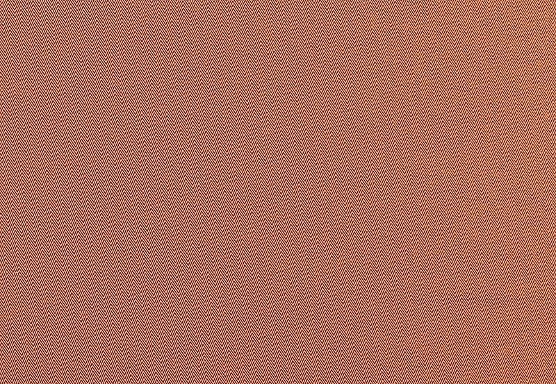 Ткань Daylight Mezzano Binetto/Rust