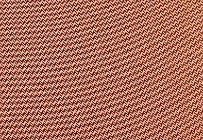 Ткань Daylight Mezzano Binetto/Rust