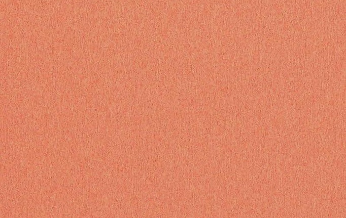 Бельгийская ткань Daylight, коллекция Mezzano, артикул Santino/Tangerine