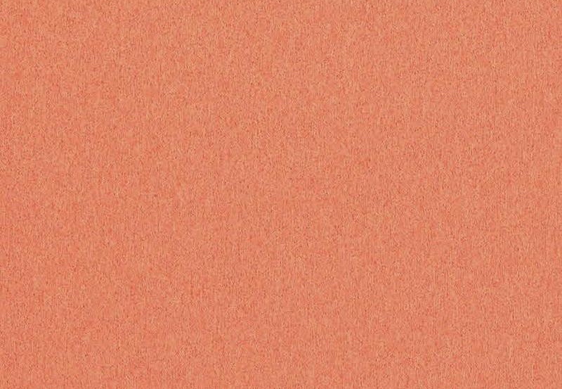 Ткань Daylight Mezzano Santino/Tangerine