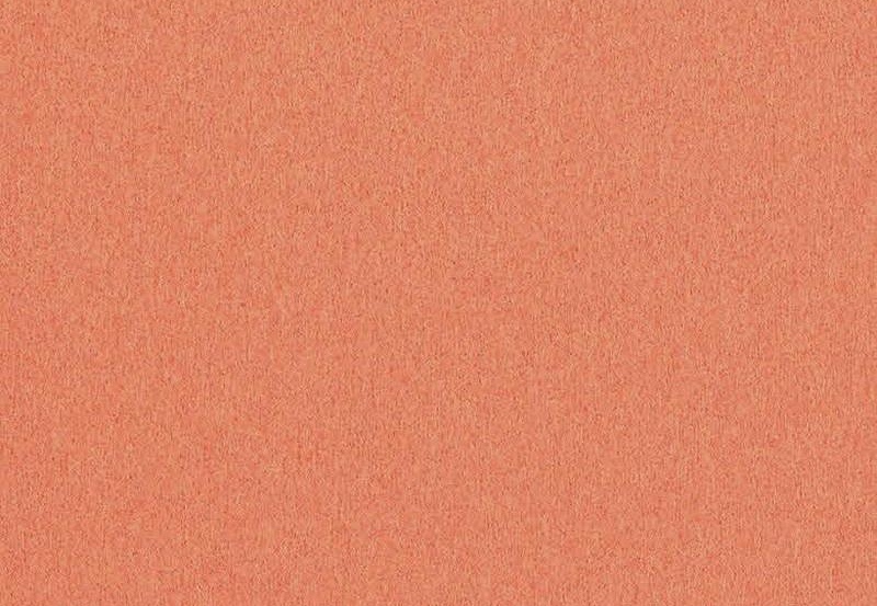 Ткань Daylight Mezzano Santino/Tangerine