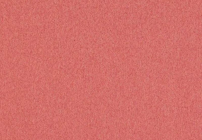 Ткань Daylight Mezzano Santino/Grenadine