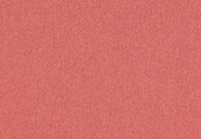 Ткань Daylight Mezzano Santino/Grenadine