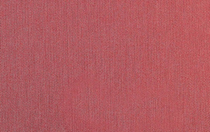 Бельгийская ткань Daylight, коллекция Mezzano, артикул Montefino/Berry