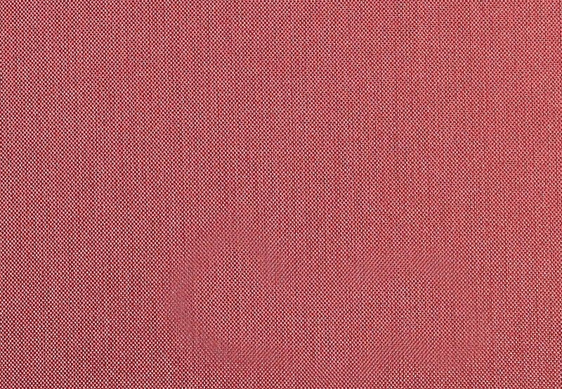 Ткань Daylight Mezzano Montefino/Berry