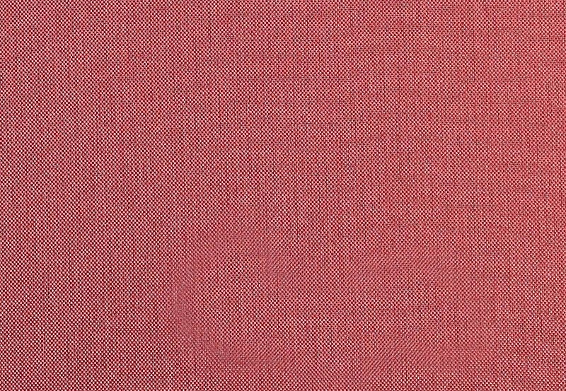 Ткань Daylight Mezzano Montefino/Berry