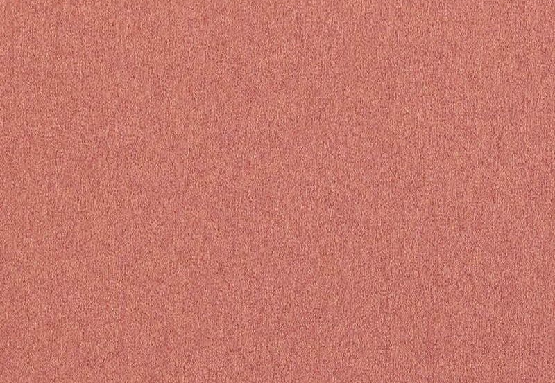 Ткань Daylight Mezzano Santino/Brick