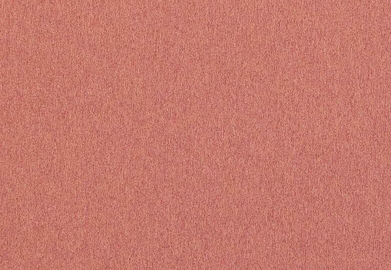 Ткань Daylight Mezzano Santino/Brick