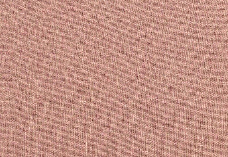 Ткань Daylight Mezzano Avella/Pheasant
