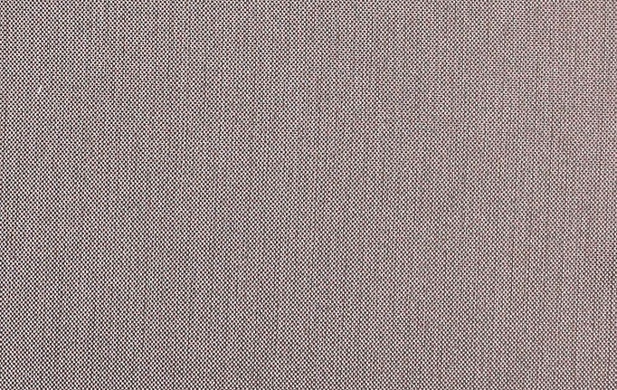 Бельгийская ткань Daylight, коллекция Mezzano, артикул Montefino/Quartz