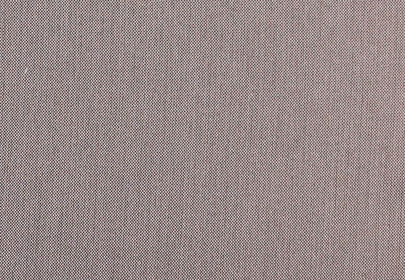 Ткань Daylight Mezzano Montefino/Quartz