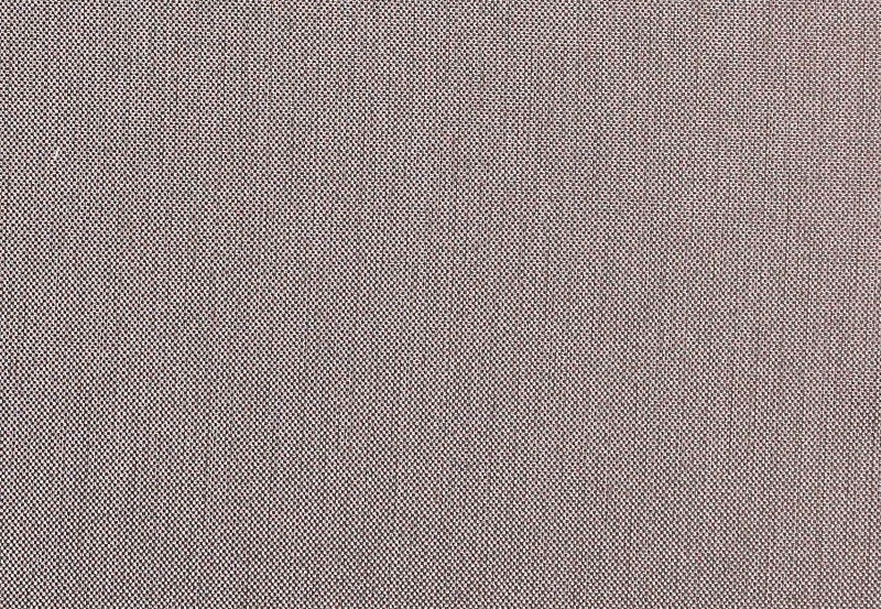 Ткань Daylight Mezzano Montefino/Quartz