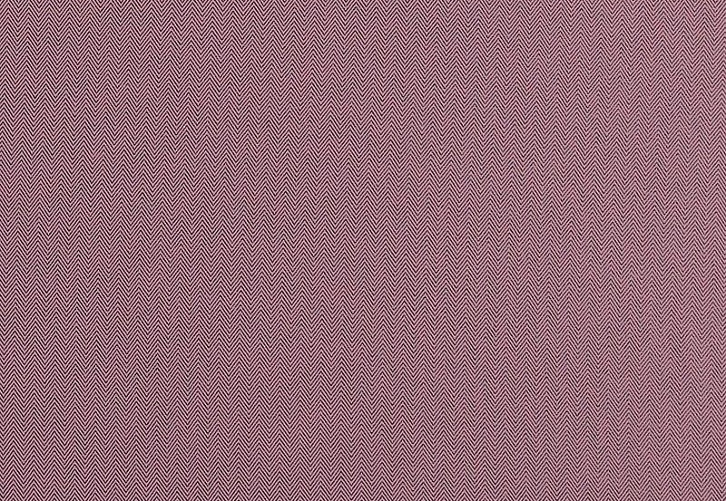 Ткань Daylight Mezzano Salle/Lotus